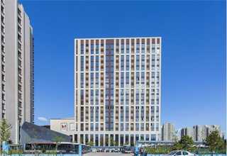 涟水月子会所价格