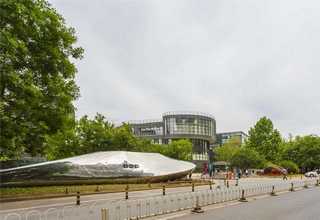 普陀区工业分布式IO模块销售价格