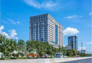 新型无机预涂板结构设计