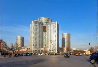 胶州咨询二手房买卖