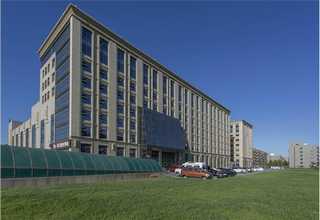 江苏SV型静态混合器供应