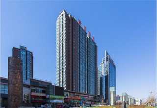 江西品牌路面养护材料