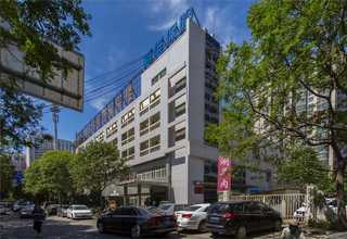 广东天然软木塞费用