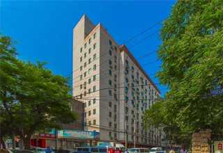 贵州心率变异检测仪厂家