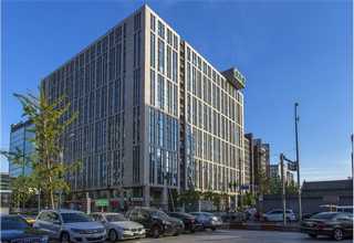 湖南桌面3d打印机价格