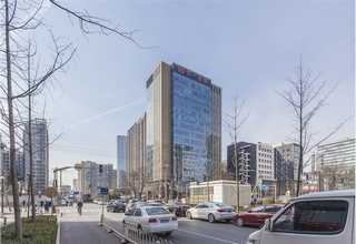 江苏商品积分营销哪里做得好