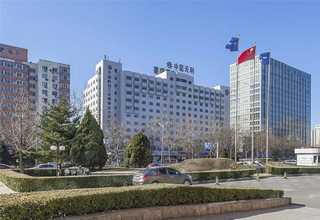 江苏ccs光源官网